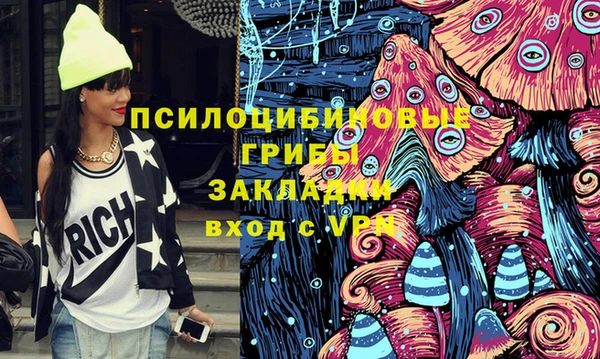 mdpv Алзамай