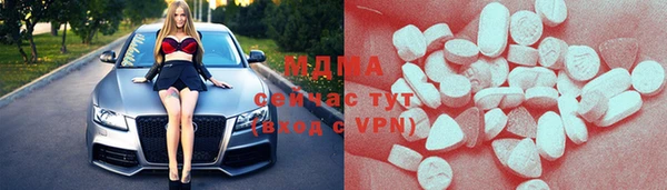 spice Алексин